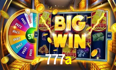 Desvendando o Mundo dos Jogos Virtuais na 777a