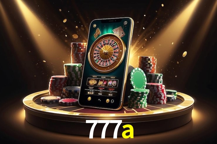Segurança 2FA 777a