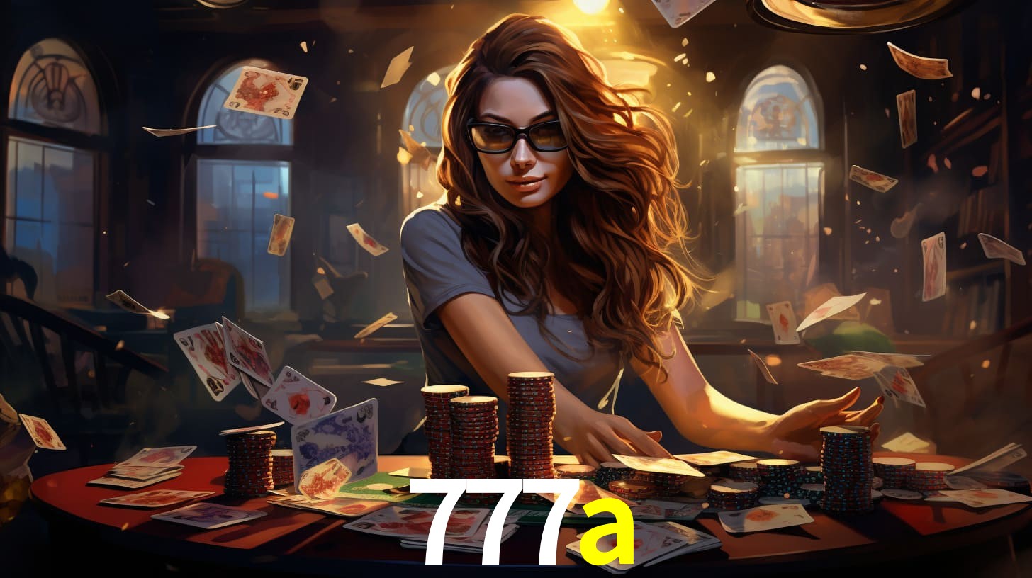 Crash Games Statistics 777a
