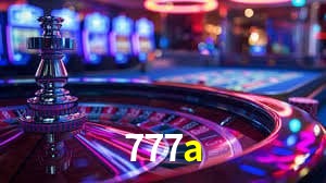 Apostas de Futebol 777a