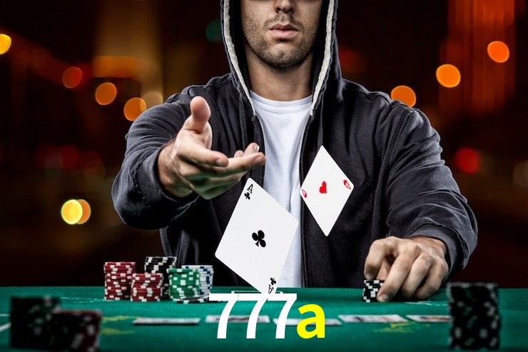 777a,777a.com