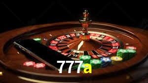 Basketball Betting 777a