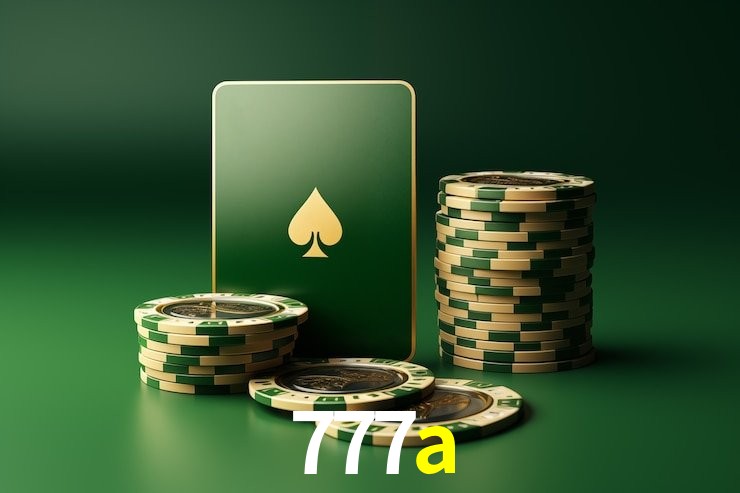 Football Betting 777a