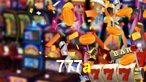 777a