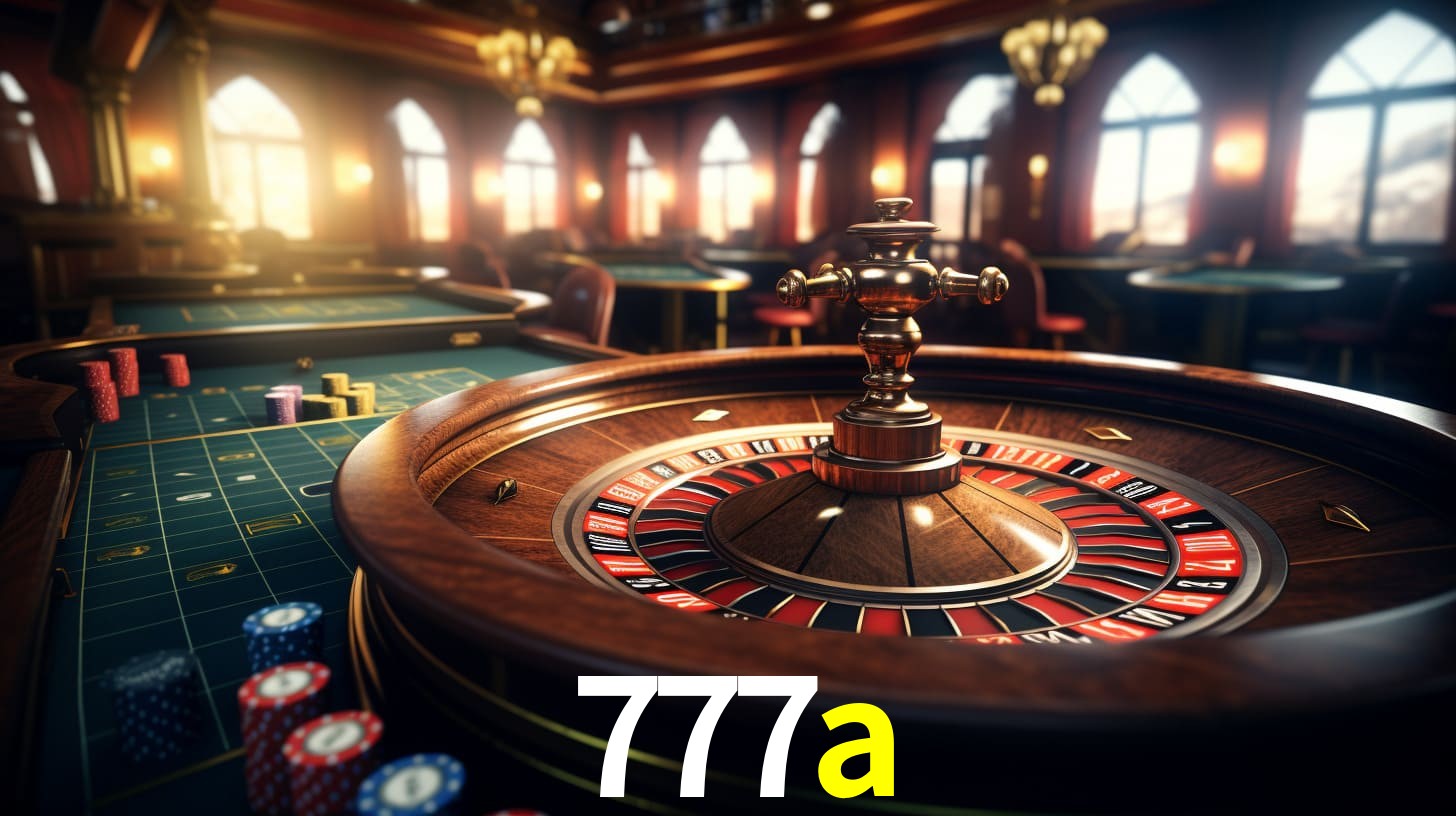 Spaceman Game 777a