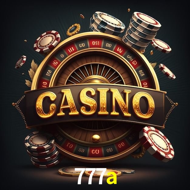 Download rápido e seguro na 777a