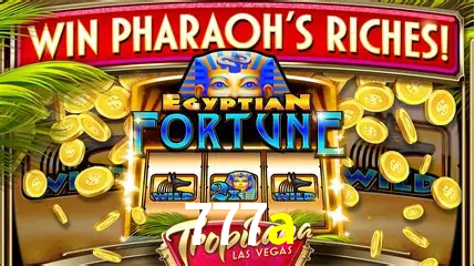 Cassino ao vivo com dealers reais na 777a