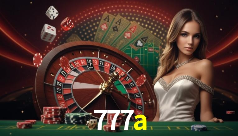 Quick Registration 777a