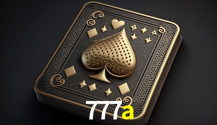 Estatísticas Esportivas 777a