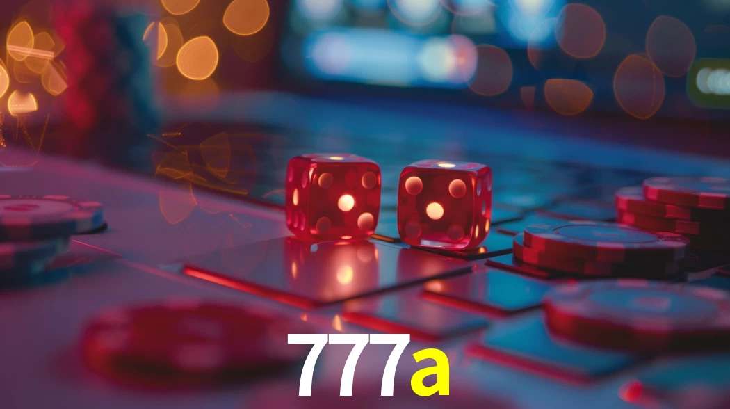 Account Benefits 777a