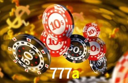 Casino VIP 777a