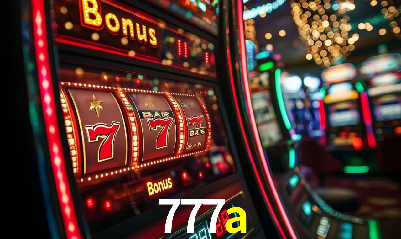 777a.com
