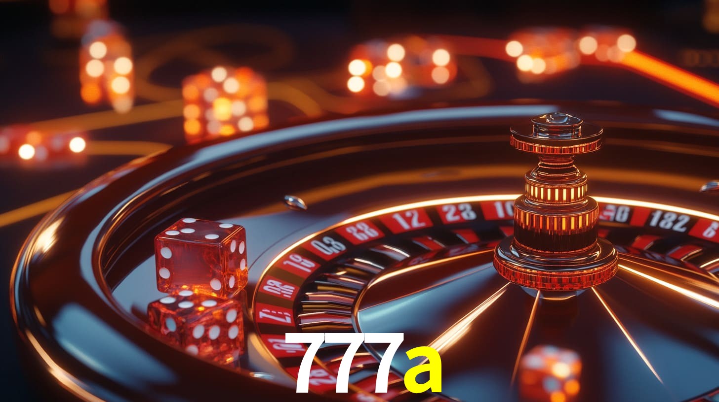 Crash Games Strategies 777a