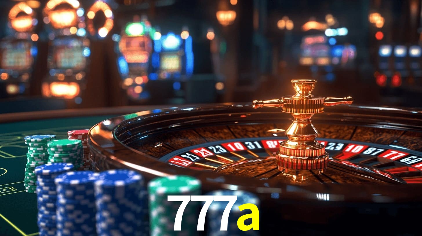 777a,777a.com