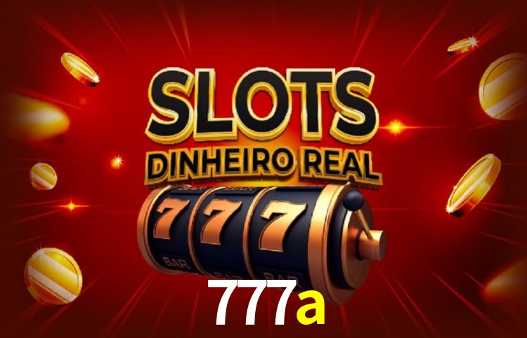 Promoções Sazonais 777a