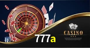Estatísticas Crash Games 777a