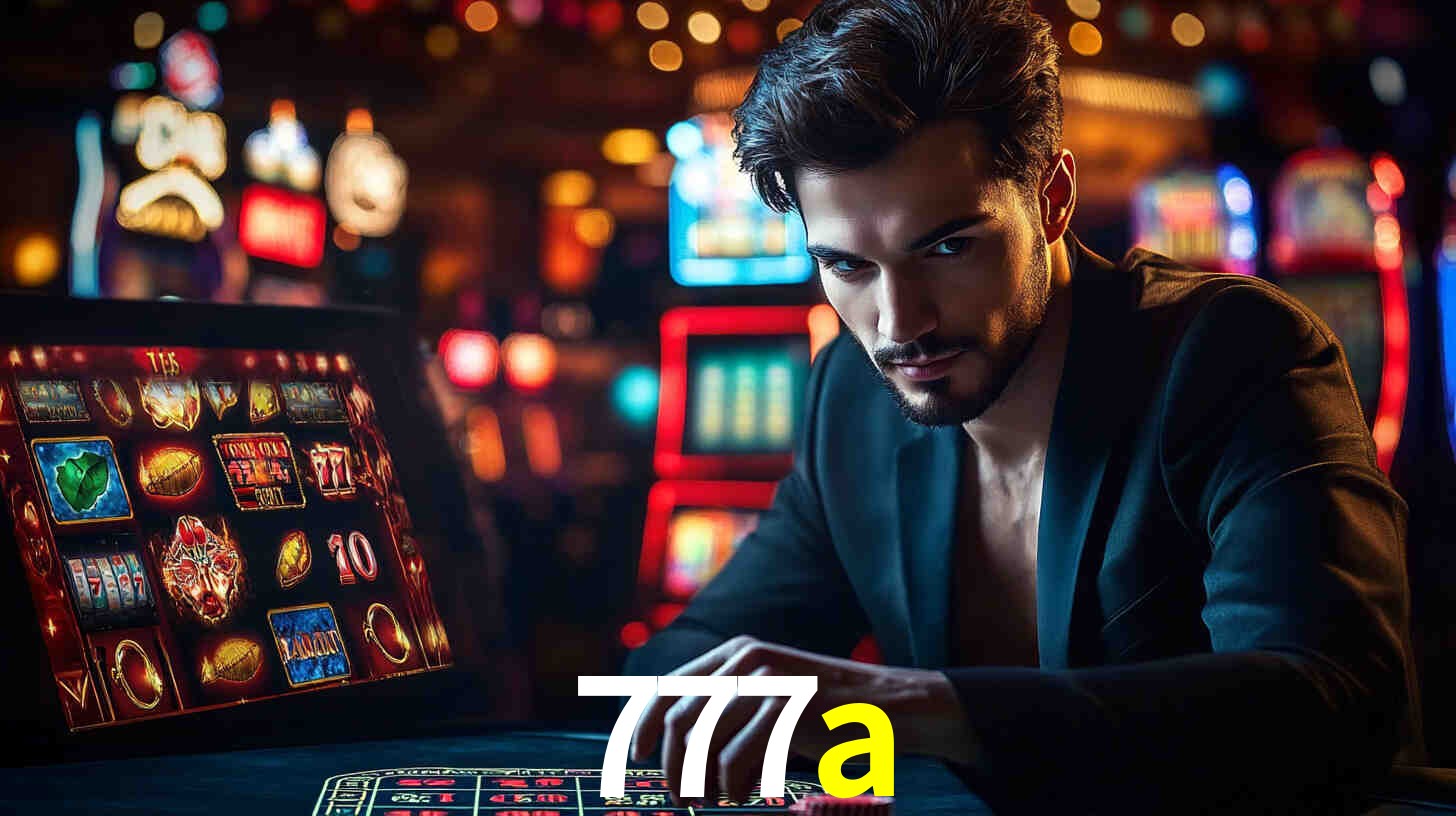 777a.com