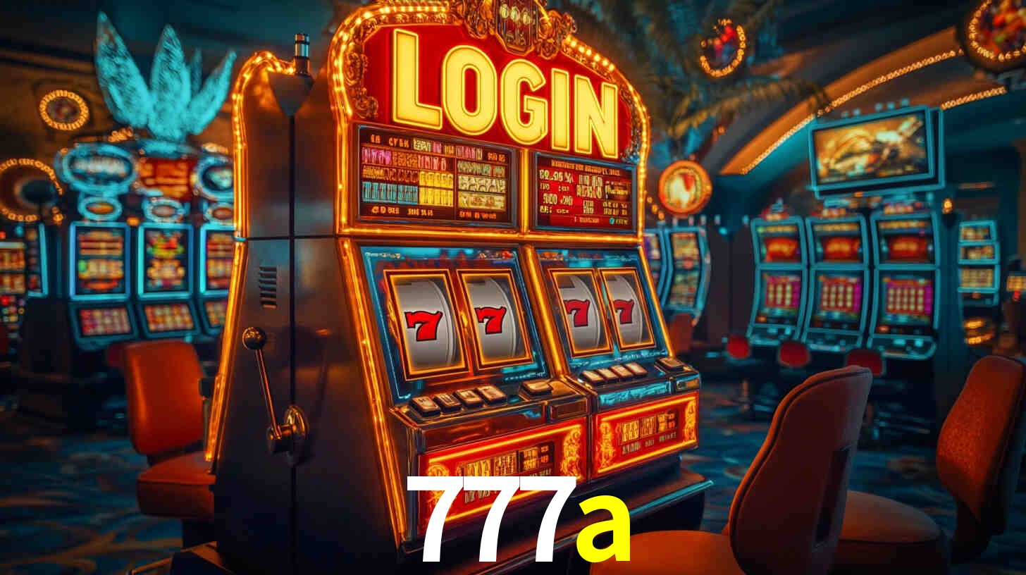 Exclusive Games 777a