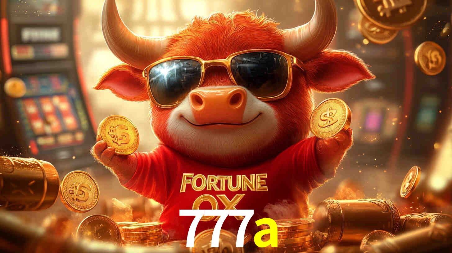 777a: Jogue Crash e Experimente Alta Recompensa Instantânea