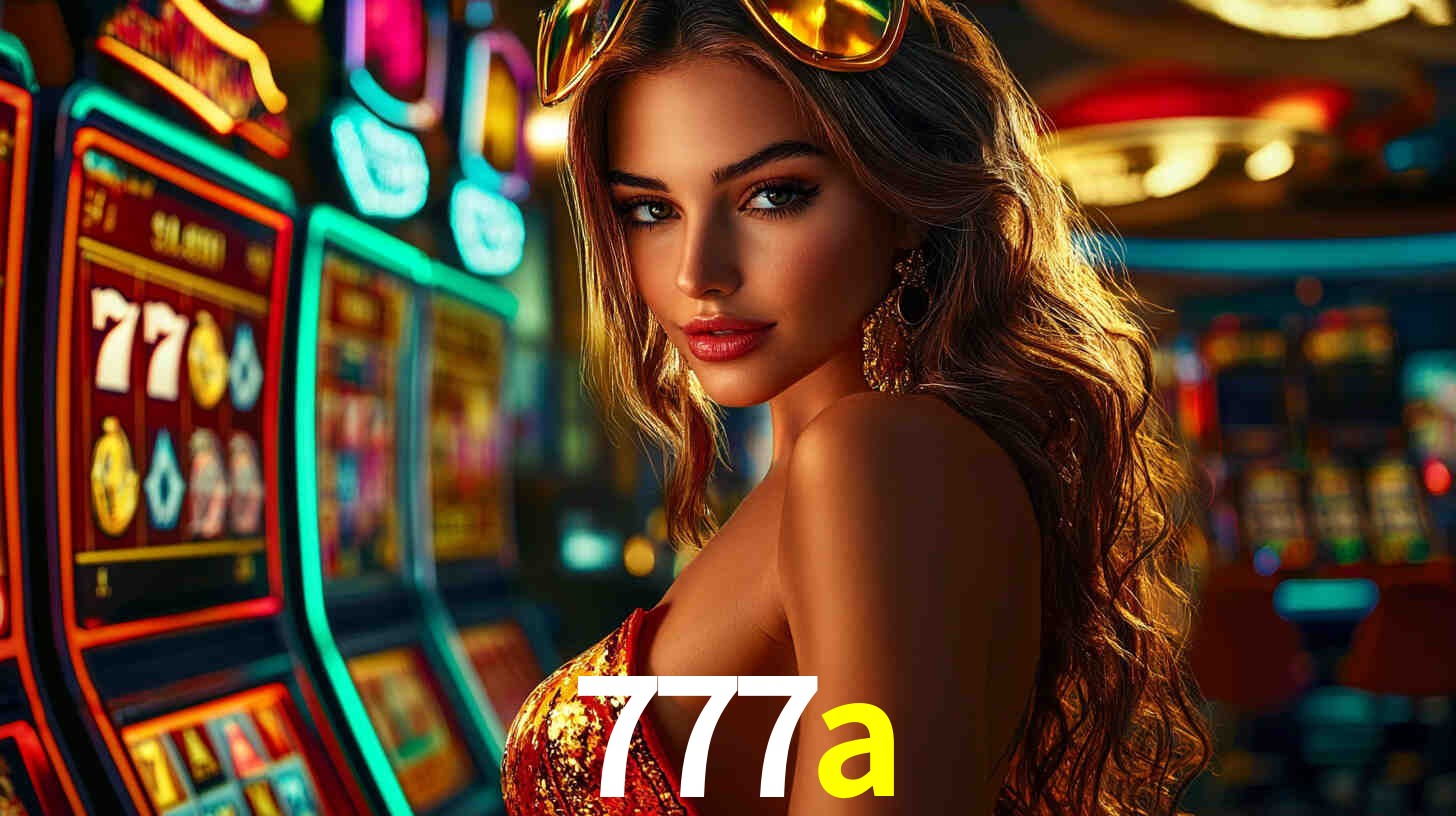 Programa VIP 777a