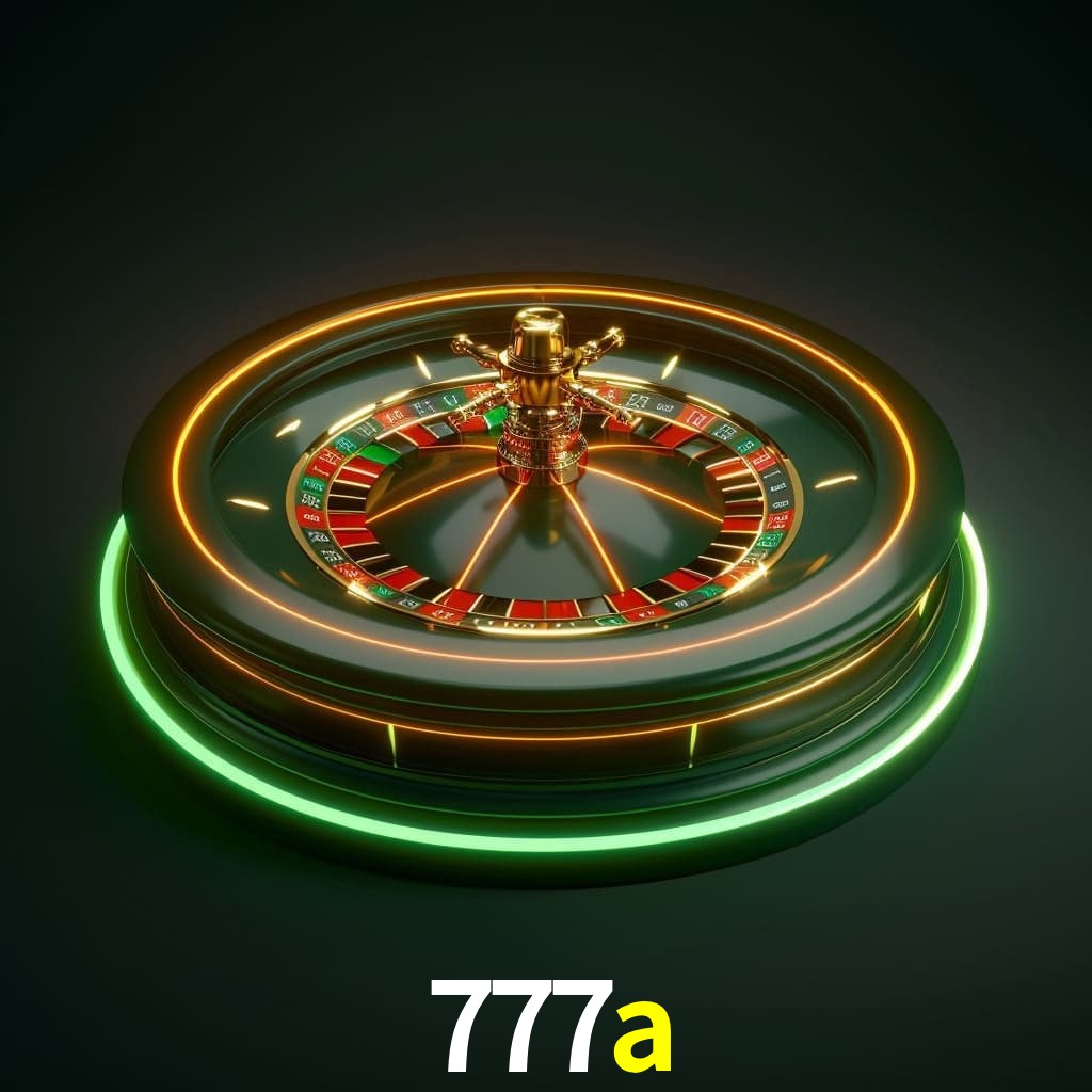 Download de APK seguro na 777a