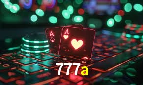 Apostas de Basquete 777a
