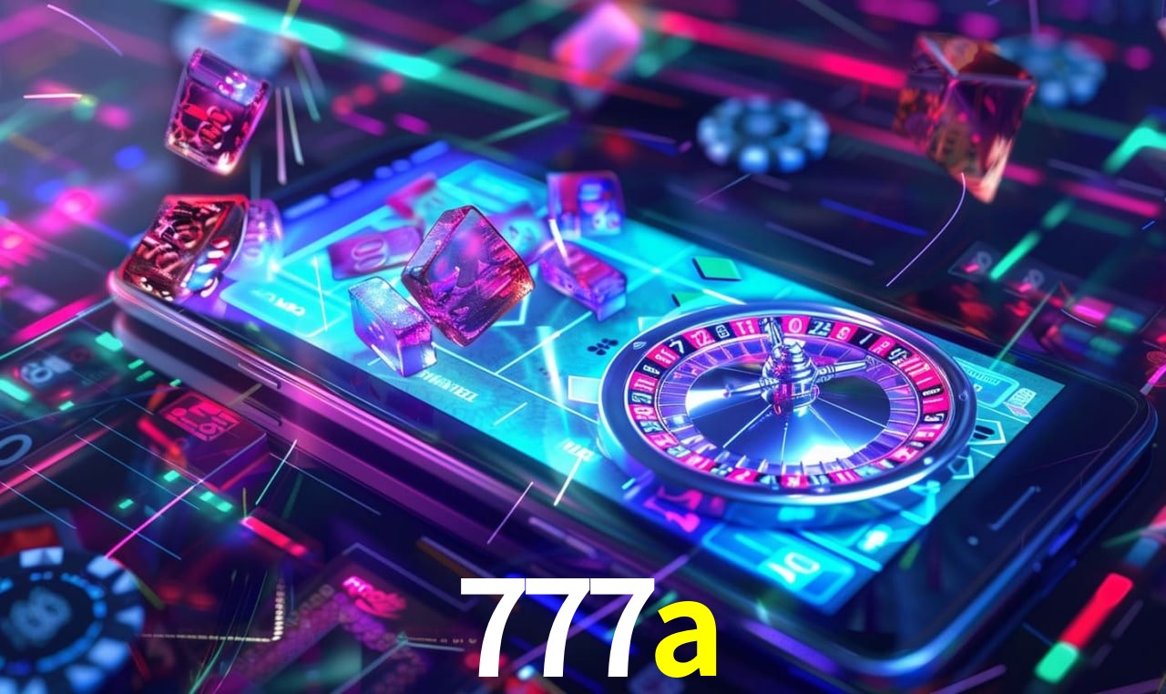 Estratégias Crash Games 777a