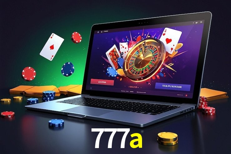 Especiais de Fim de Semana 777a