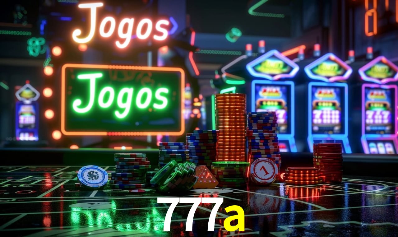 777a