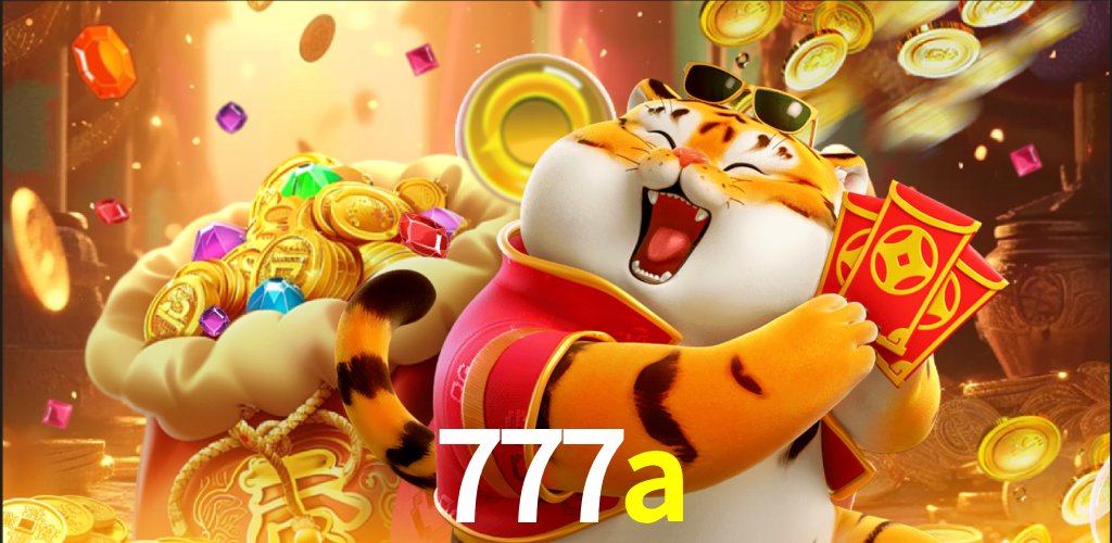 777a.com
