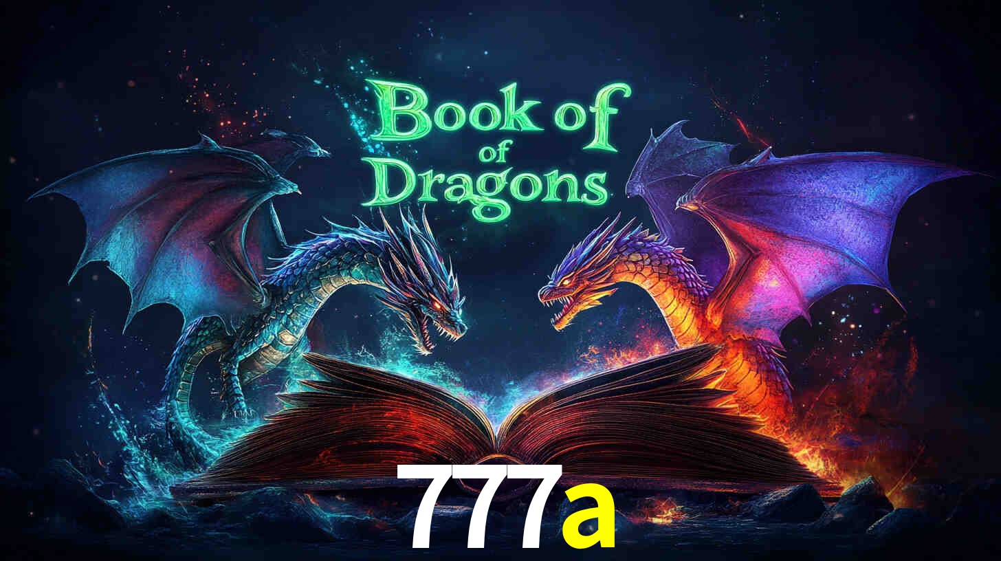 Desvendando o Mundo dos Jogos Virtuais na 777a