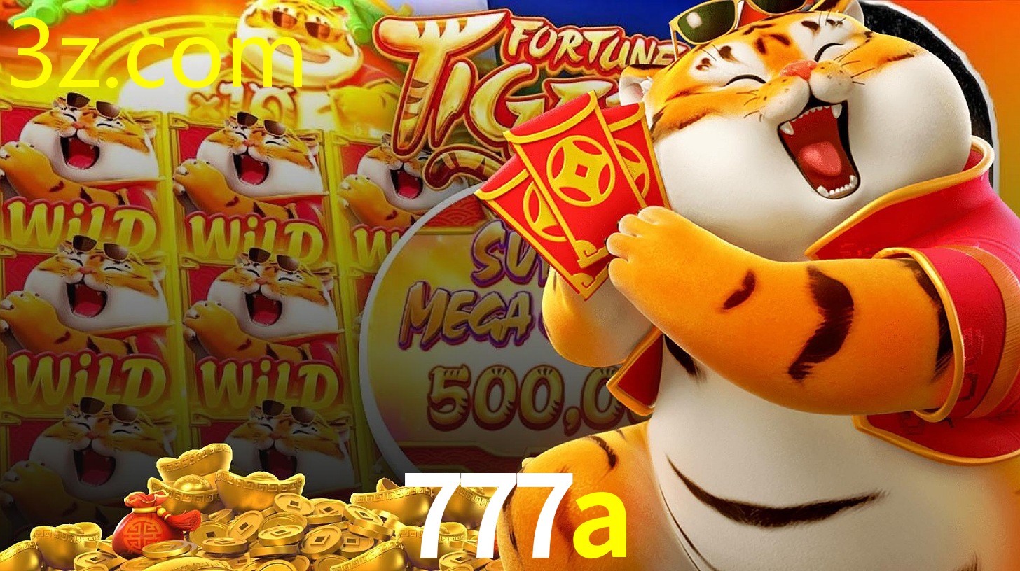 777A