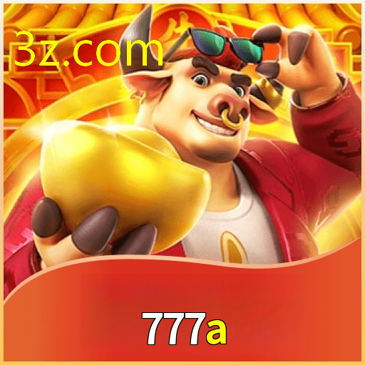 777A